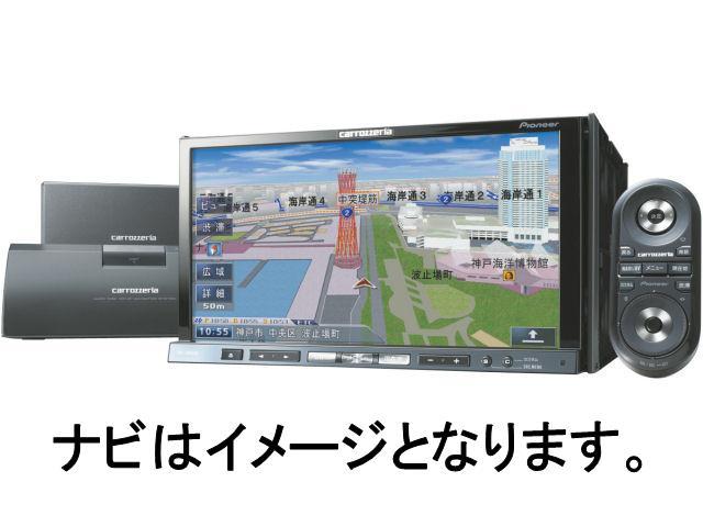 (株)J-ASSIST ジェイアシスト(2枚目)