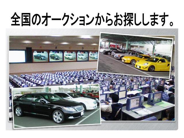 (株)J-ASSIST ジェイアシスト(5枚目)