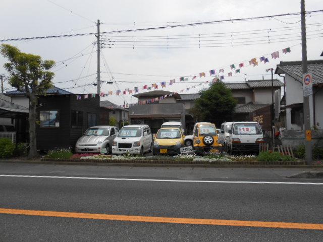 画夢ステージ(3枚目)