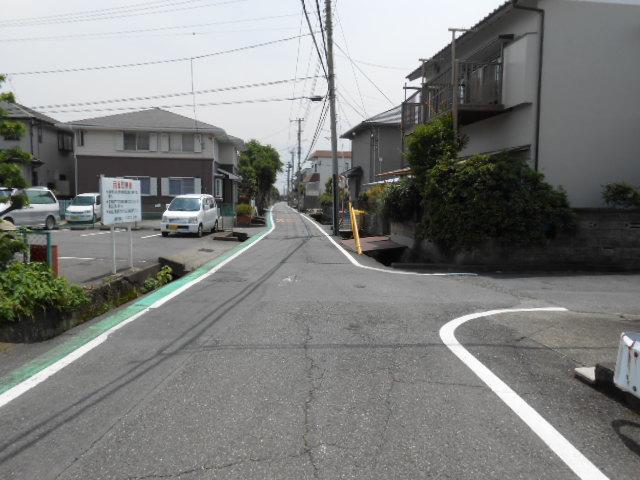 画夢ステージ(5枚目)