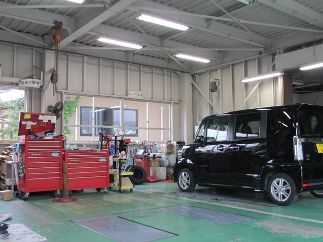 株式会社カーズ牧之原(5枚目)