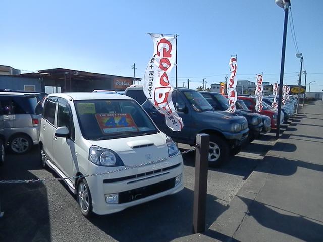 ベストカー 磐田店(4枚目)