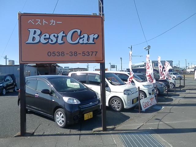 ベストカー 磐田店(5枚目)