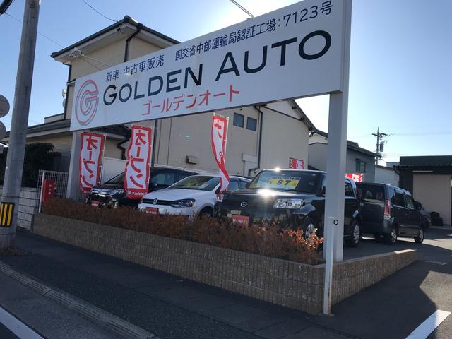 カーセブン浜松葵町店(3枚目)