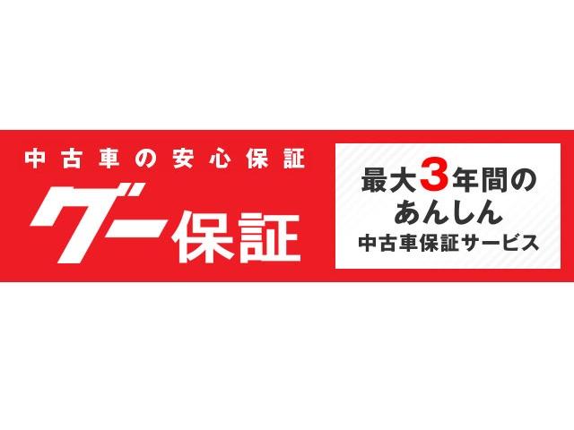 山内モータース(3枚目)