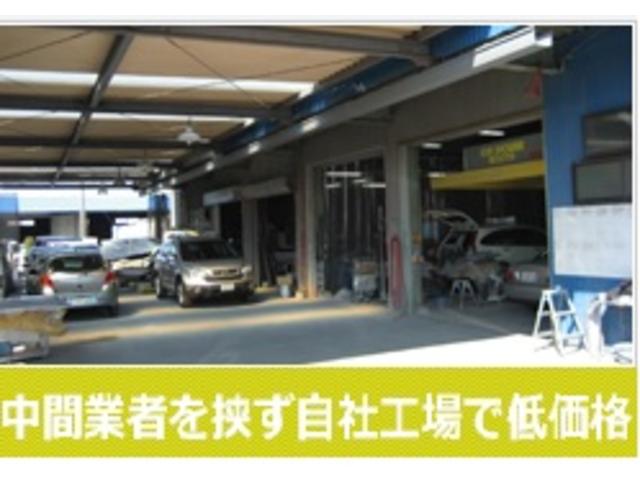 2SEATER(5枚目)