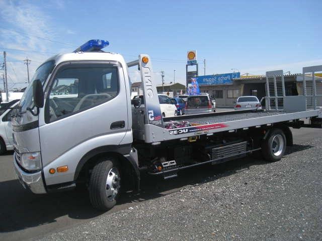 ポルトセグロ株式会社(3枚目)