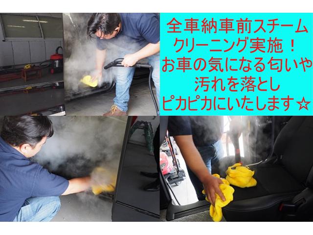 ポルトセグロ株式会社(4枚目)