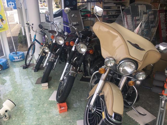 進興自動車株式会社(3枚目)