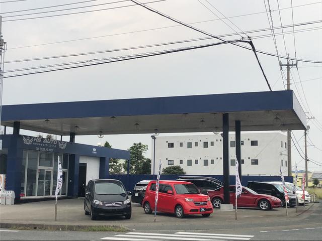 HsAuto(2枚目)