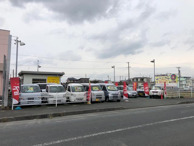 浜東海自動車販売(株)(4枚目)