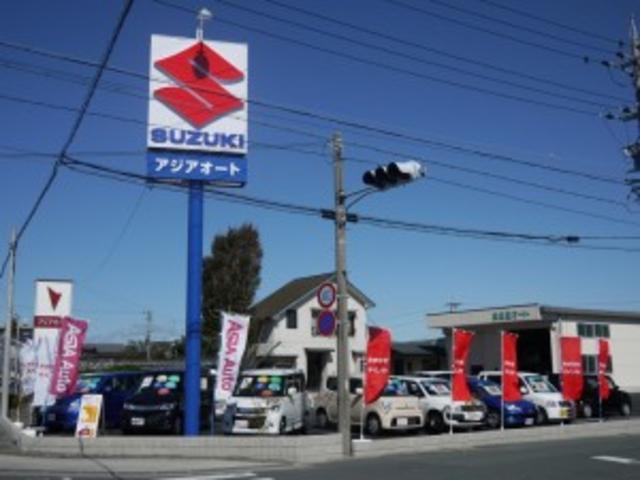 亜細亜オート 有限会社(2枚目)