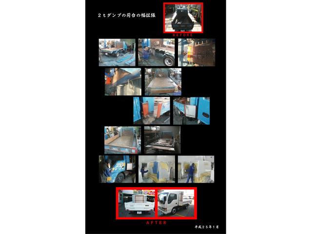 (株)さつき自動車(3枚目)