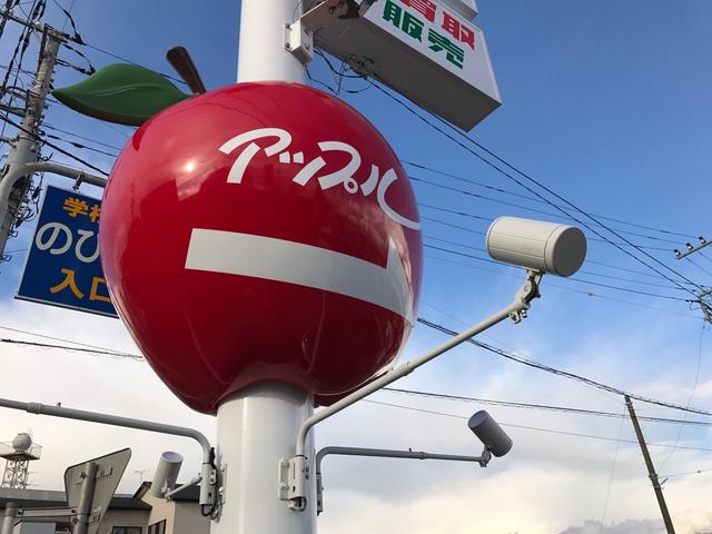 アップル 三島店 株式会社 SAグループ(2枚目)