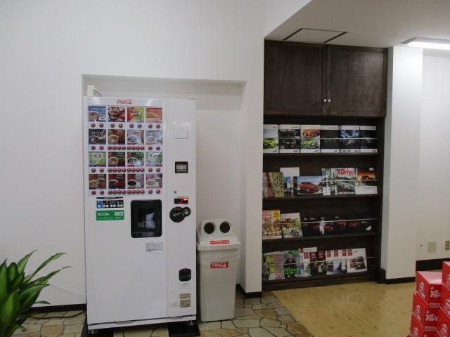 アップル 三島店 株式会社 SAグループ(5枚目)