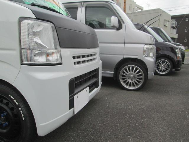 富士見自動車販売(有)(2枚目)
