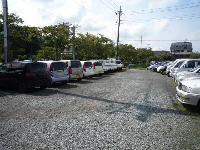 有限会社 センチュリー自動車(2枚目)
