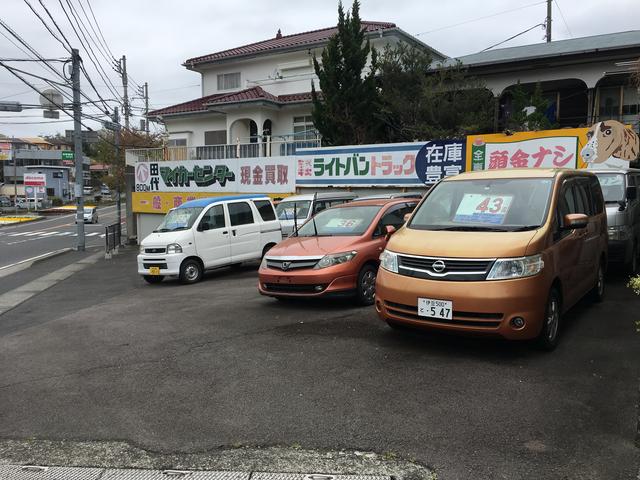 (株)伊東モータース(3枚目)