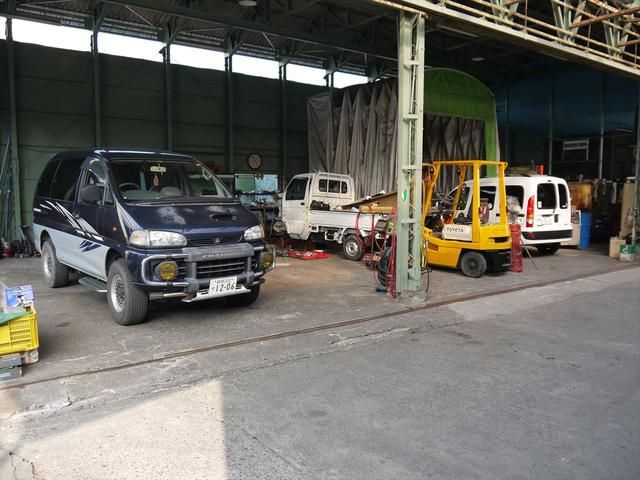 松本自動車工業株式会社(5枚目)