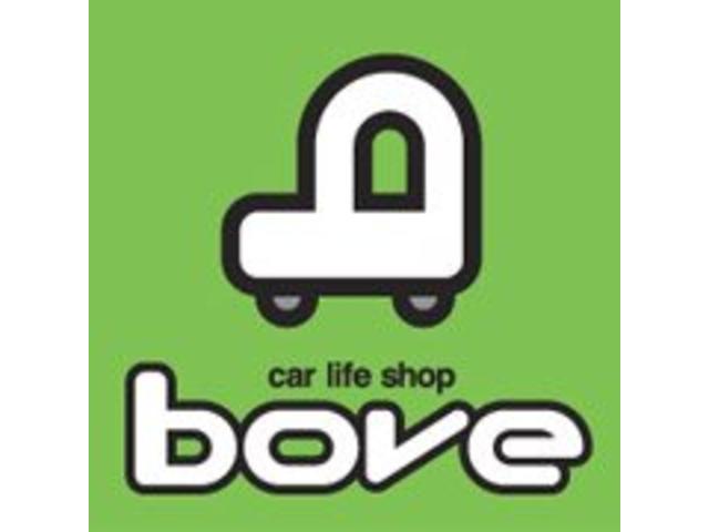 (株)カーライフショップ ブーブ(1枚目)