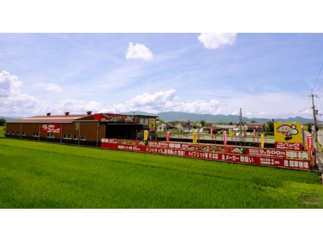 株式会社 桜井自動車工業(2枚目)