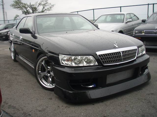 GARAGE T-BOX(4枚目)