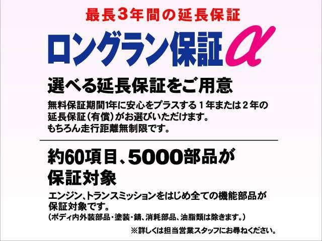 ネッツトヨタ神戸 ネッツテラス尼崎(5枚目)