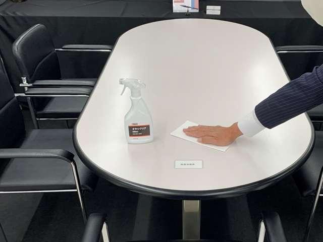 株式会社 関西マツダ 門真ユーカーランド(3枚目)