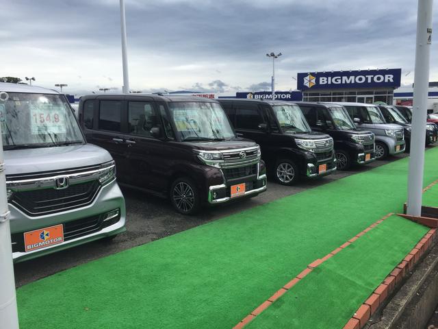 ビッグモーター 橿原店(3枚目)