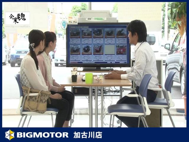 ビッグモーター 加古川店(5枚目)