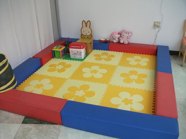 有限会社 スズキプラザ北摂(5枚目)