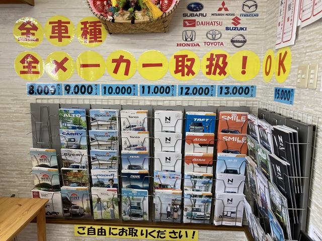中塚自動車(4枚目)