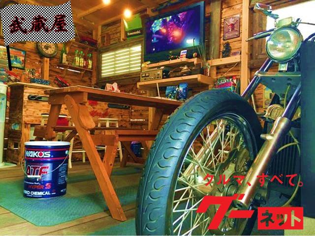 武蔵屋(2枚目)