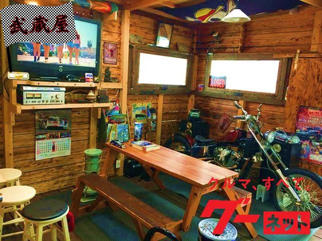 武蔵屋(5枚目)