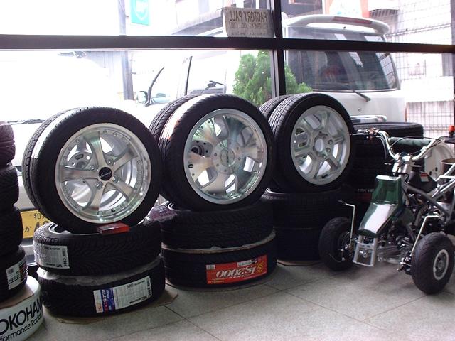 有限会社ファクトリーパル(3枚目)