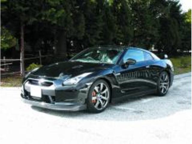 STING Racing(スティング レーシング)(1枚目)