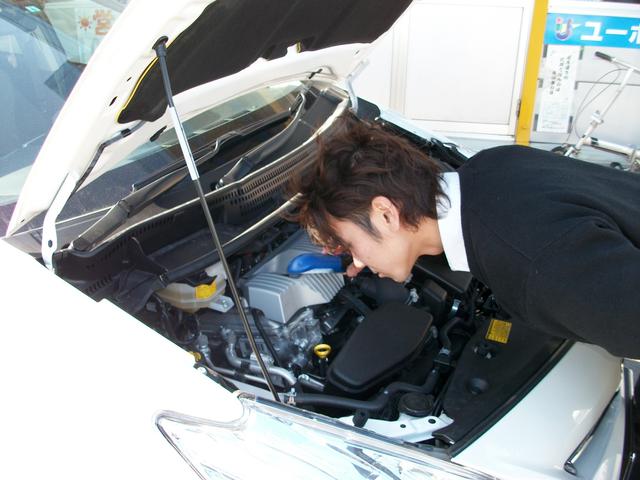 豊栄モータース(5枚目)