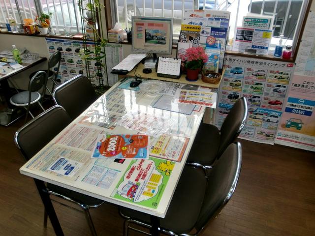 オカベオート(5枚目)
