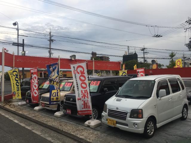 アリス(3枚目)