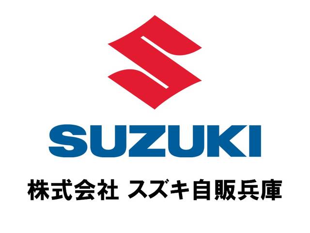 (株)スズキ自販兵庫 スズキアリーナ豊岡(1枚目)