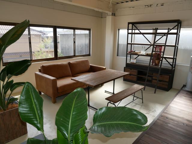 MASURIKA 株式会社マスリカ(5枚目)