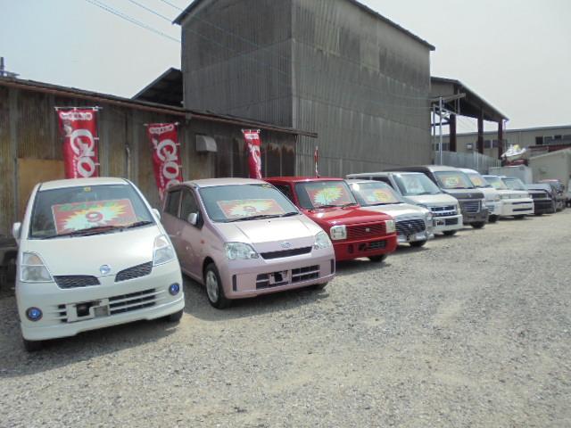 AUTO SLIT(3枚目)