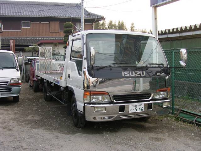 AUTO SLIT(4枚目)