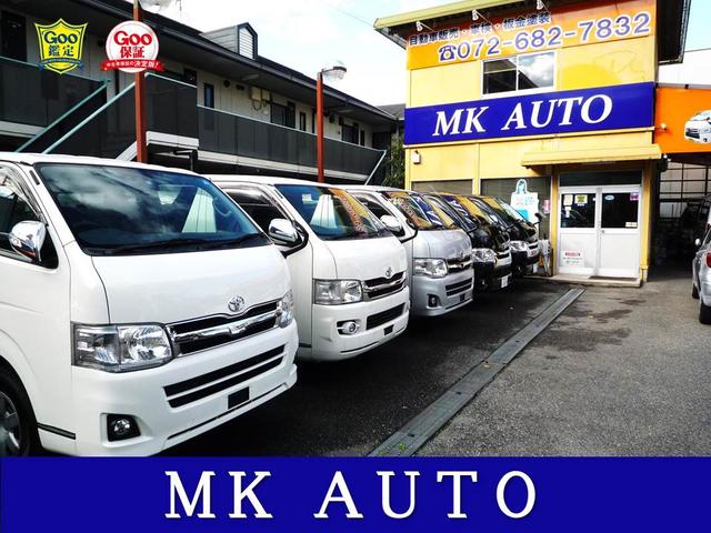(株)MKオート(3枚目)