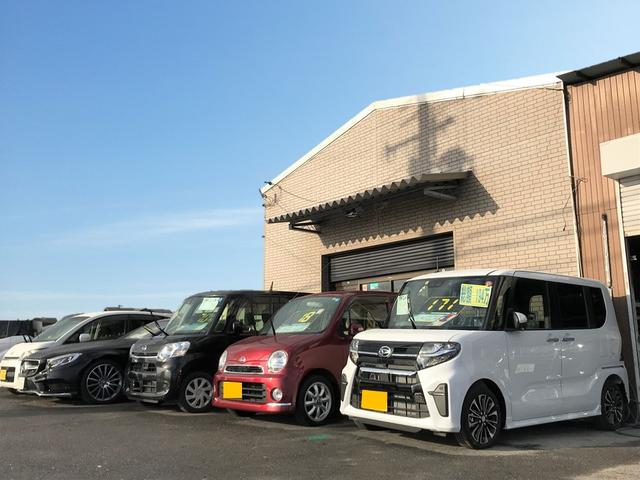 (有)フィール(5枚目)