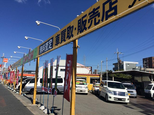 新車1万円リース TAX紀ノ川大橋店(3枚目)