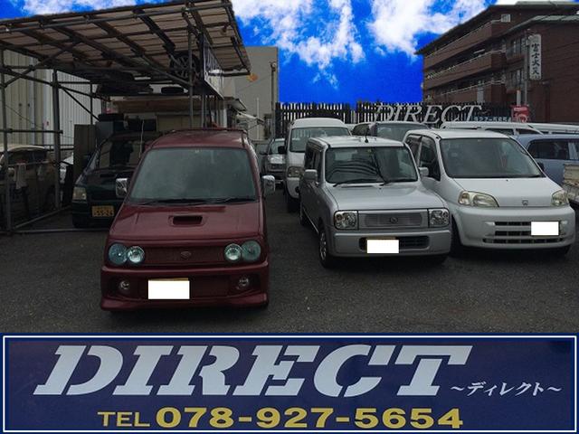 DIRECT~ディレクト~K.U.K(5枚目)