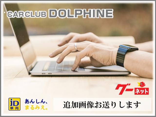 株式会社 ドルフィン(3枚目)