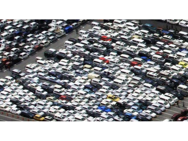 日の出自動車(株)(5枚目)
