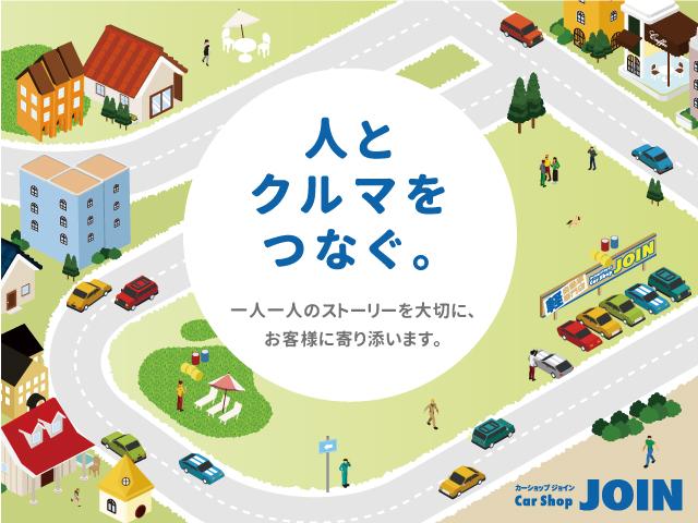 カーショップジョイン(2枚目)
